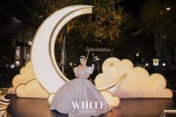 点击看大图 -纯色时光婚纱艺术馆WHITE