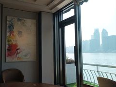 -三利音·浦之舟(滨江大道店)