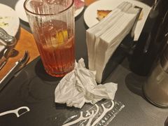 -拉蒂娜·巴西牛排馆 Latina·Brazilian Steakhouse(铜仁旗舰店)