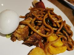 -香港尖沙咀皇悦酒店