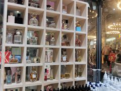 -MLart口红DIY