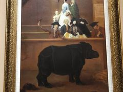 -北京动物园-畅观楼