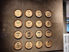 -四季民福烤鸭店(外滩外白渡桥店)