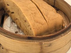 -万山楼海鲜酒家·二十三年老字号