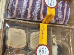 -米阿糯糕团•酒酿•甜品(莫愁店)