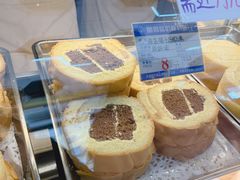 -思味特(纬一路店)