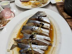-稻香酒家·33年老字号·港式粤菜(富邦中心店)