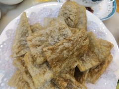 -爆肚于(赵公口桥店)