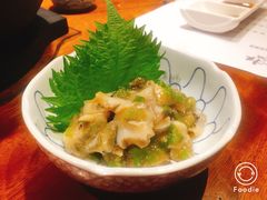-热血兄弟·炭火烤肉(融侨中心店)