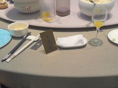 -香山湖渔家大院