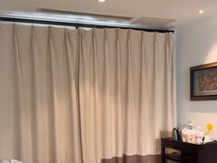 -春晖园度假酒店温泉