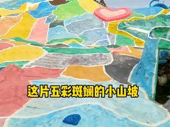 -六鳌翡翠湾滨海度假景区