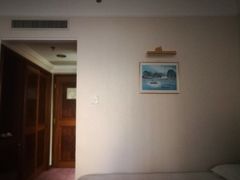 -澳门皇庭海景酒店