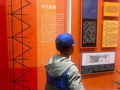 -镇江润扬大桥酒店