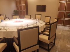 包厢-阿五黄河大鲤鱼(纬三路店)
