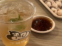 -下酒(华熙店)