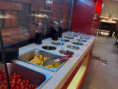 -小龙坎火锅(总店)