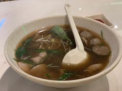 -PHO YOU粉你越南餐厅(逸天城店)