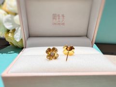 -万达广场(南宁青秀店)