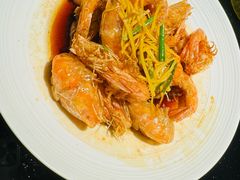 -伙靠·江浙菜(田林路店)