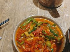 -那时新疆·若羌(经纬汇店)