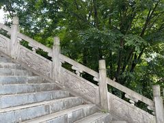 -北五省会馆