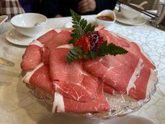 -听牧牛庄(南屏店)
