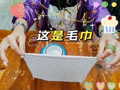 -春發合饭庄