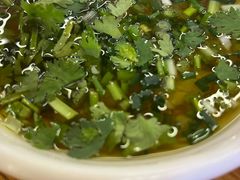 -徐妹串串香(春熙路店)