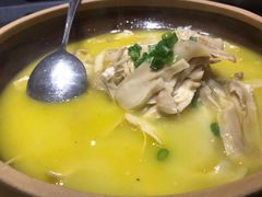 -湘味淳(千禧街店)