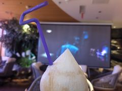 -北方暖暖温泉洗浴(沈阳北站店)