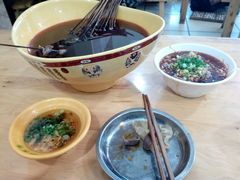 -痴串串(慈惠堂街店)