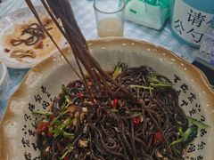 -雅逸居海鲜小厨
