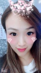 -EasyLady美甲沙龙