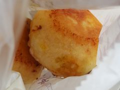 牛肉煎包-洪长兴(云南南路店)