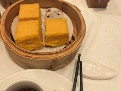 -金翠皇宫粤菜·点心·海鲜(翡翠店)