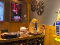 -伯爵·沉浸式超级密室·直营店