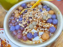 -冒椒火辣(太古里店)