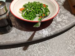 -三凤酒家·百年无锡菜(清扬茂业店)