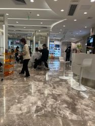 点击看大图 -MMby HairCode 芭曲发型概念店