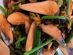 -闽海肴(北辰荟店)