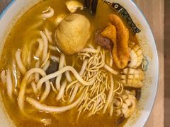 -皆道拌麻辣烫·麻辣拌