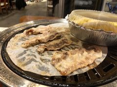 -胡哥烤肥牛(车公庙店)