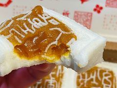 -阮大兴糕团(日月光中心店)