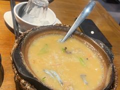 -烧蠔帮·湛江生蚝(工农店)