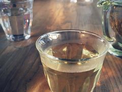 -VOYAGE COFFEE(北锣鼓巷店)