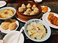 -耿福兴(凤凰美食街店)
