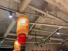 -壹兆圆重庆火锅手工炒底料(长白格林玫瑰湾店)
