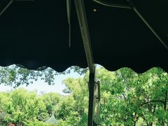 -申粤轩酒楼·三十年粤菜经典(丁香花园店)