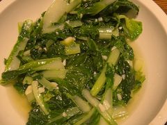-湘力力小院·鱼汤泡饭(枫林路店)